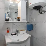 Apartamento Goat Dubrovnik