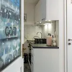 Διαμέρισμα Goat Ντουμπρόβνικ