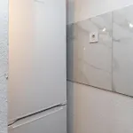 아파트 Goat *